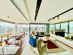 pavilion-11 photo thumbnail #11